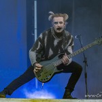 0195 Nova Rock 2025
